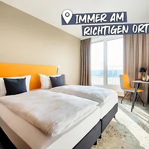 https://loginn-by-achat.bestleipzighotels.com