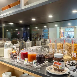 https://bb-hotel-dusseldorf-city.topcolognehotels.com