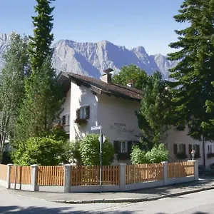 https://haus-hollental.com-bavaria.com