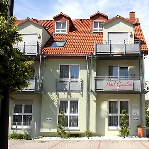 https://hotel-gramlich.hotelsheidelberg.net